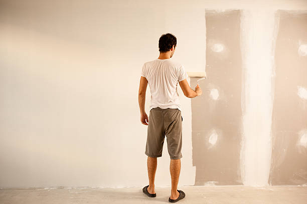 Best Faux Finishing and Decorative Painting  in El Jebel, CO